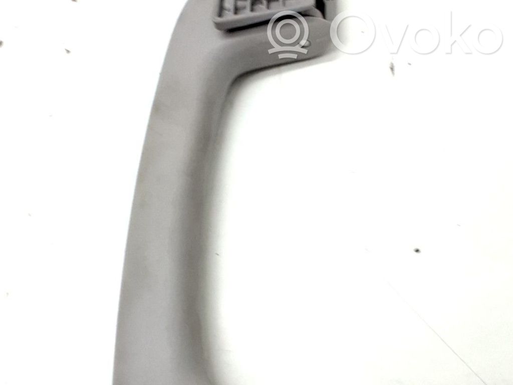 BMW X1 F48 F49 Balustradă (capac superior) 