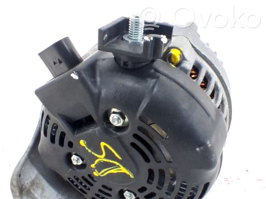 BMW X1 F48 F49 Generatore/alternatore