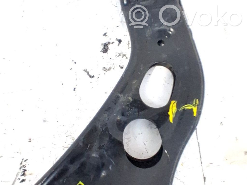 BMW X1 F48 F49 Querlenker Achsschenkel vorne