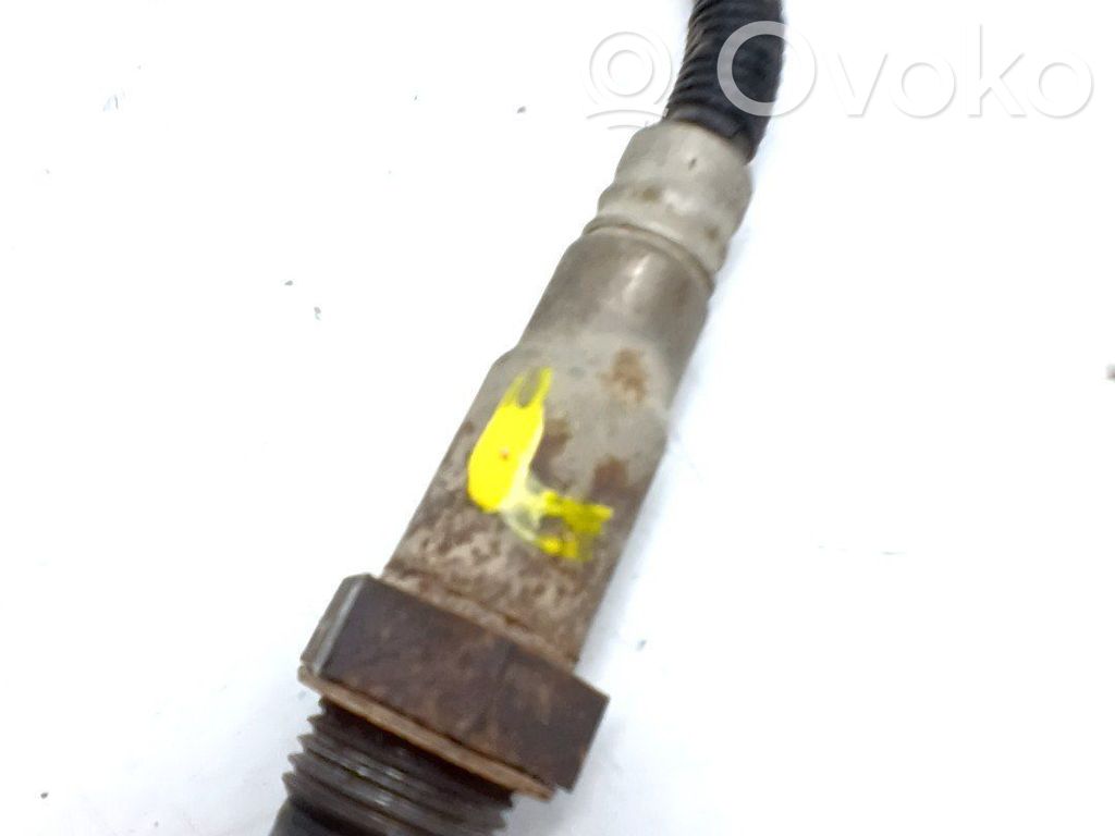 Sonda lambda   3921003120