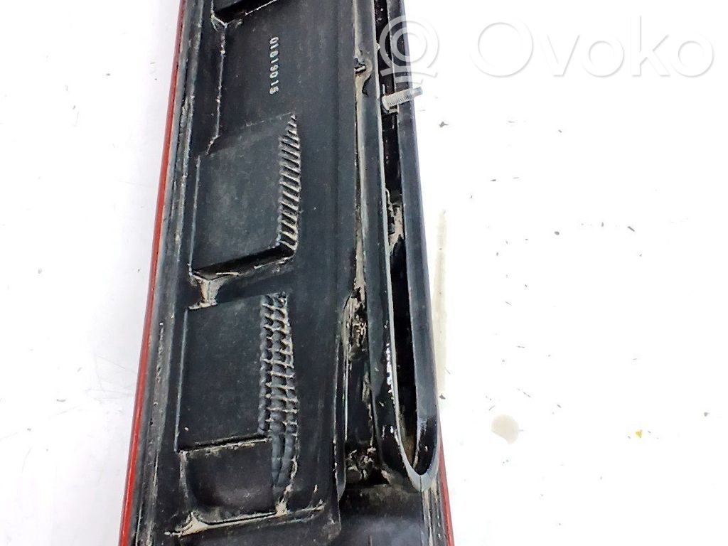 Lemputė   8200150623