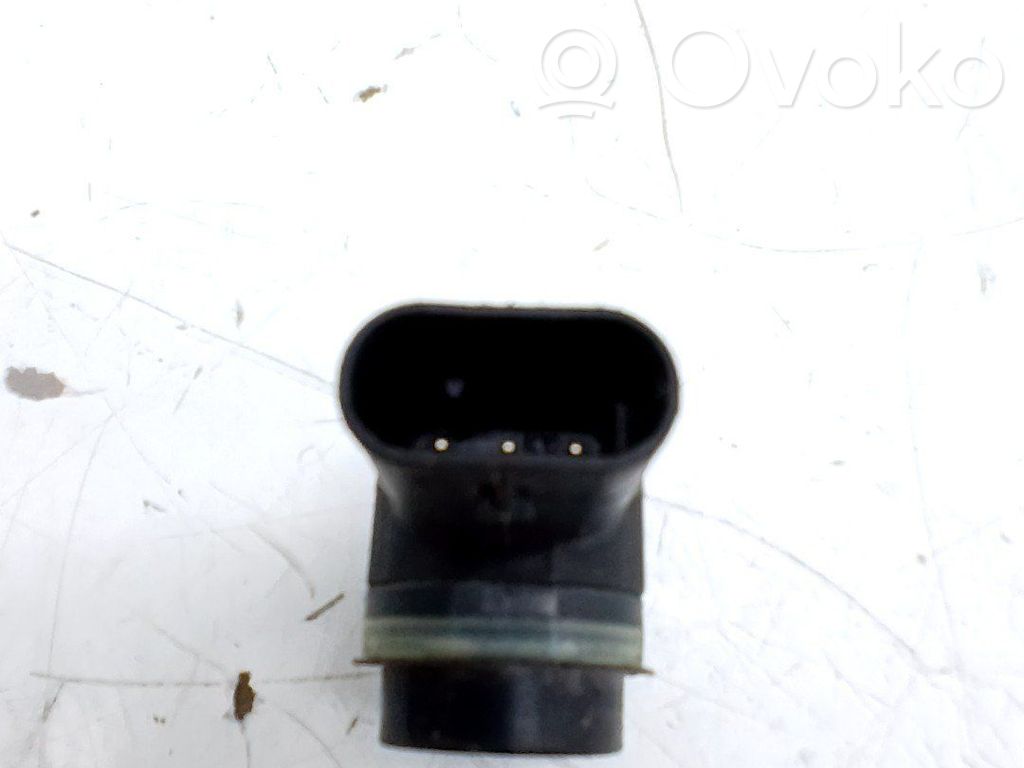 Sensor de aparcamiento PDC   1T0919297AGRU