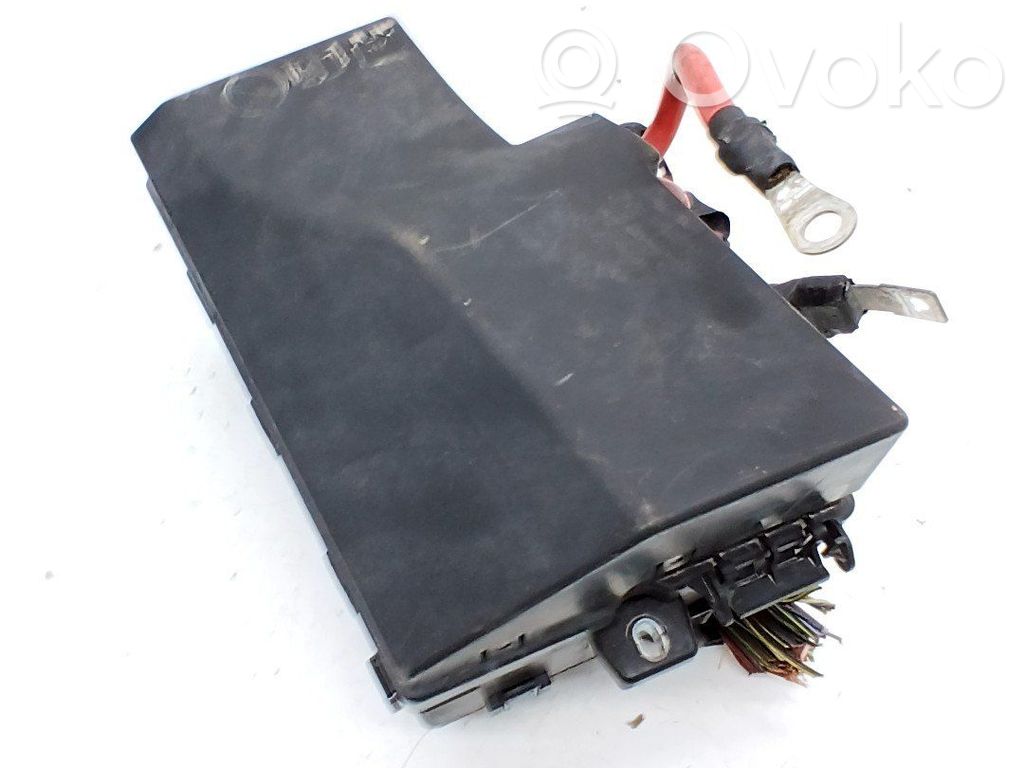 Sulakemoduuli   31409547