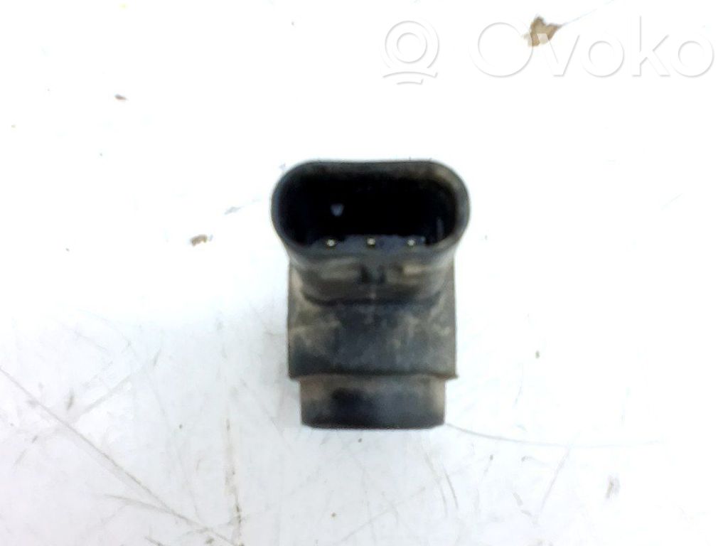 Parksensor PDC   LR006039,6W8315K859CA