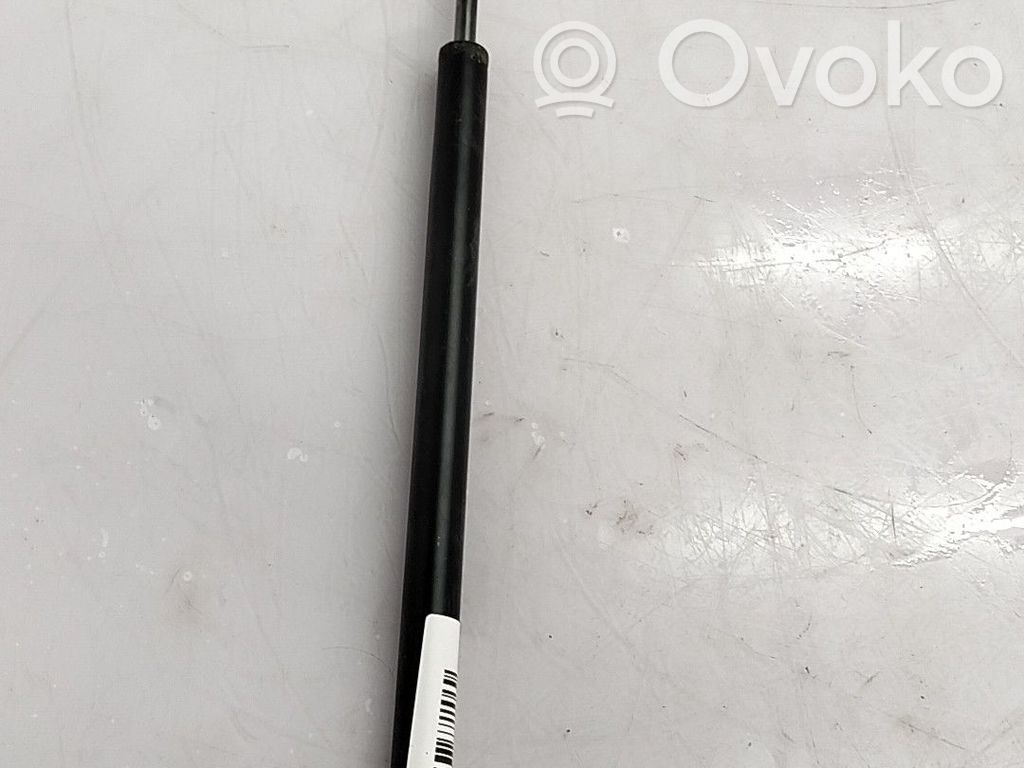 Honda HR-V Tampon hayon/capotă portbagaj 