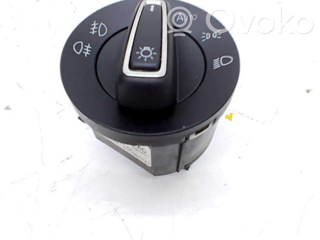 Interruptor de luz   5G0941431AE