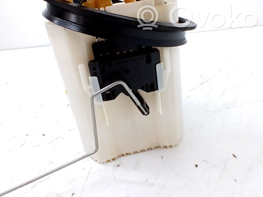 Pompa carburante immersa   5Q0919050BA