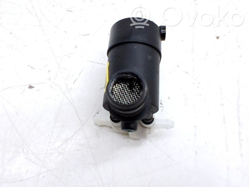 Pompă spălător parbriz   985102W500