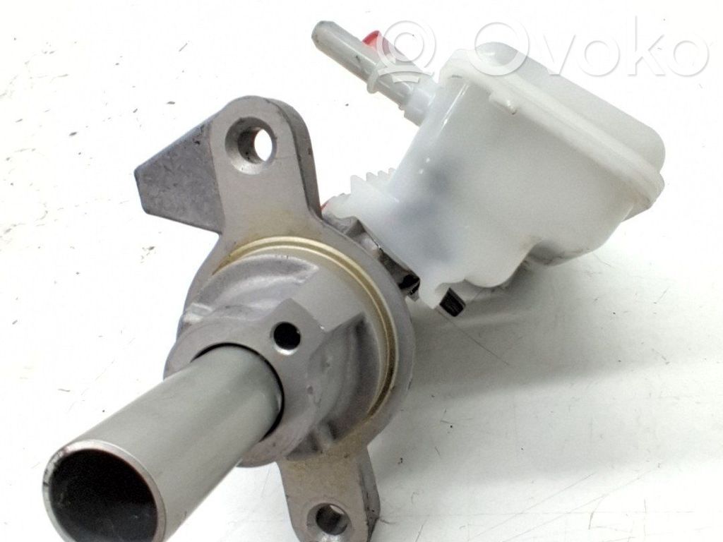 Jarrutehostin   1751664,8V512140DB