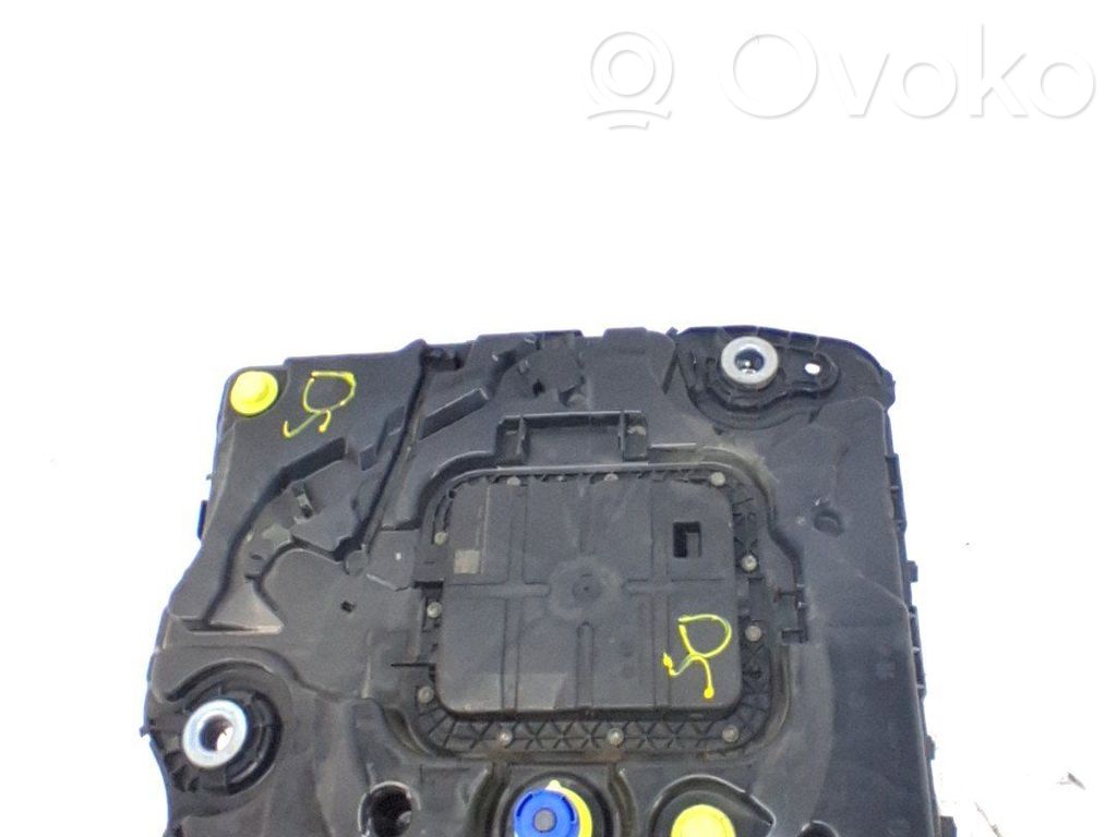 AdBlue Tank   9812914780