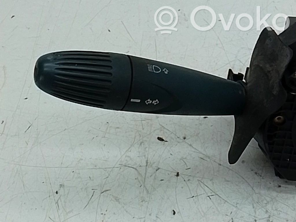 Fiat Doblo Pulsanti/interruttori sul volante 