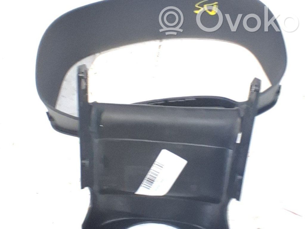 Otras partes del panel de instrumentos   5F0857244A1QB