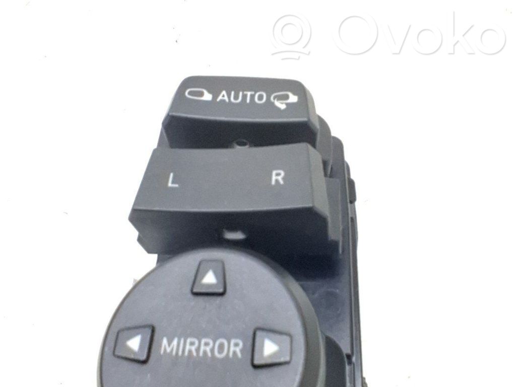 Interruptor del espejo lateral   93530G3010PMP
