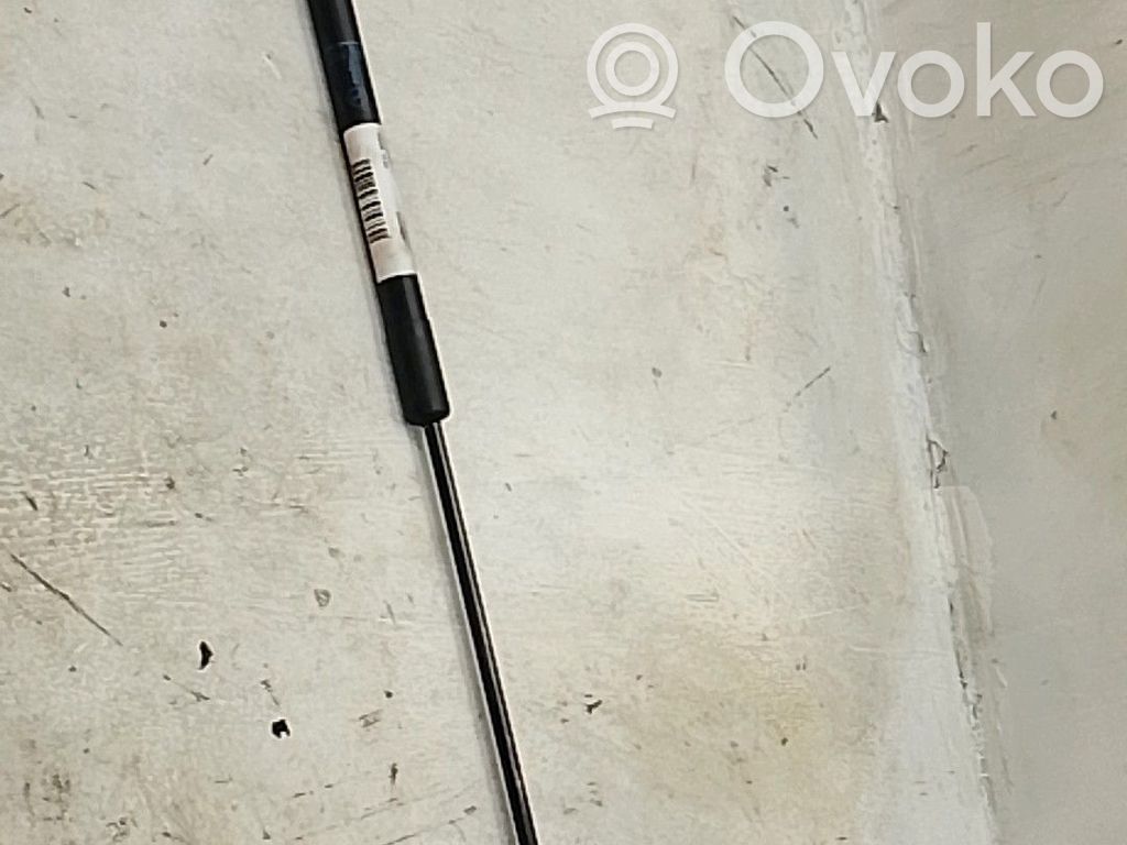 Opel Astra J Amortiguador del maletero/compartimento de carga 