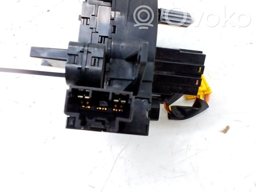 Volvo V40 Cross country Lenkwinkelsensor Airbagschleifring Wickelfeder 