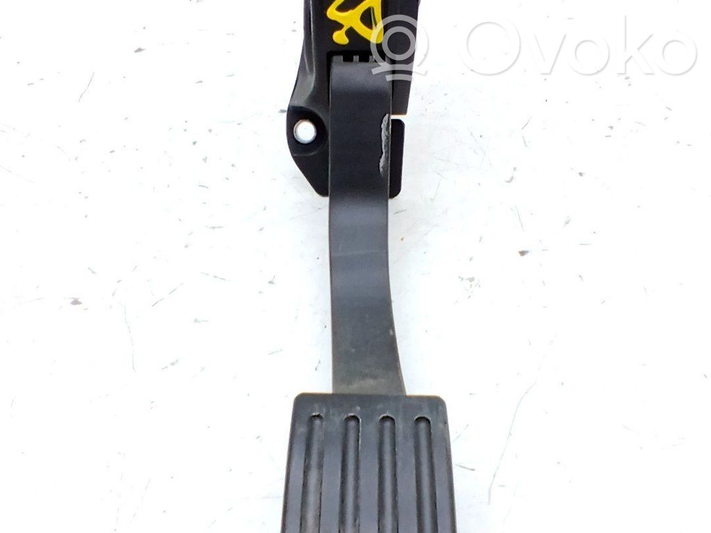 Pedale dell’acceleratore   31280595