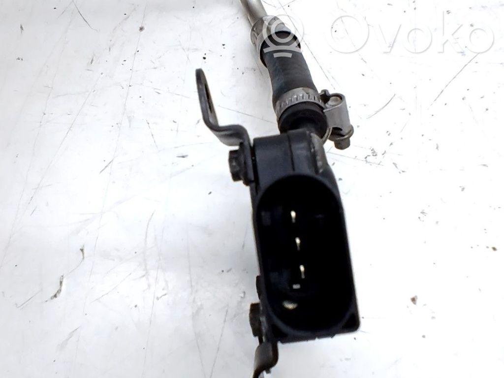 Sensor de temperatura del escape   13627808013,13627811935