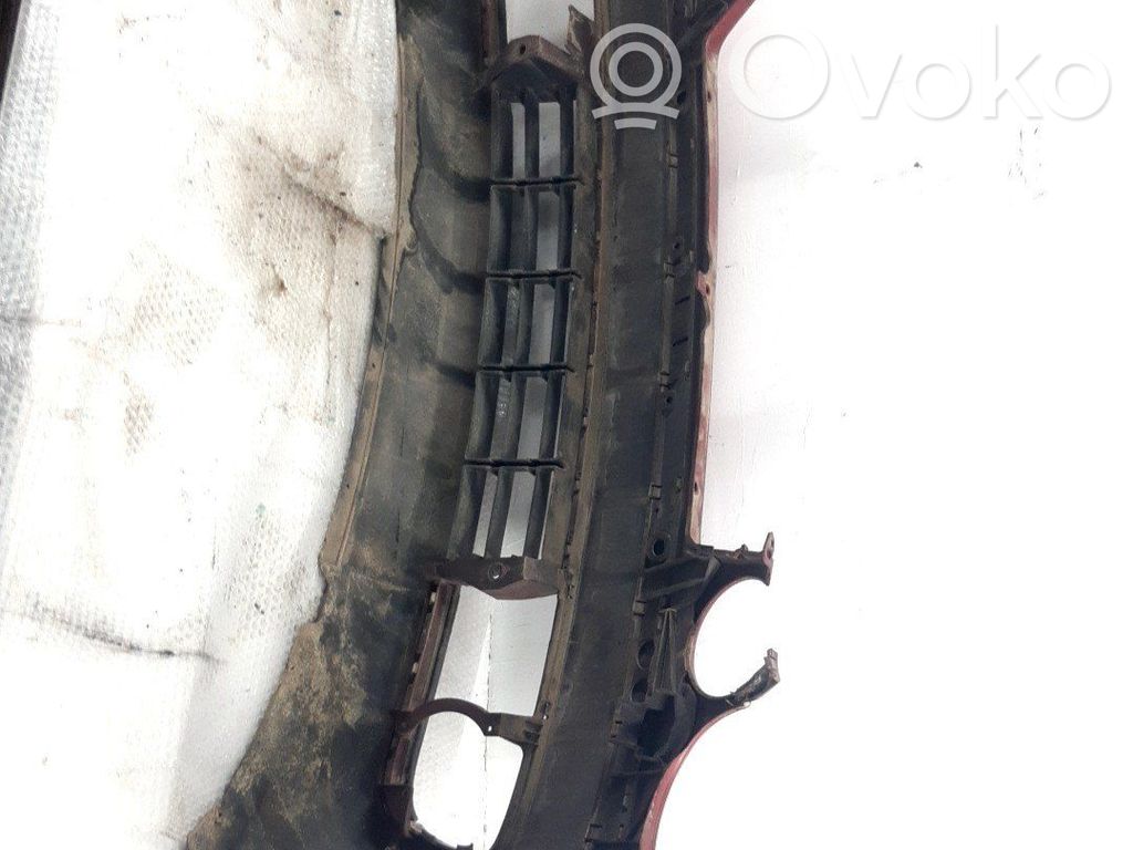 Bară față   6Q0807217
