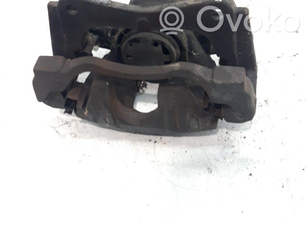 Toyota Corolla Verso AR10 Bremssattel vorne 
