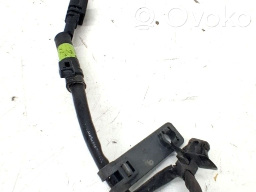 Sonda lambda   3923004CD0