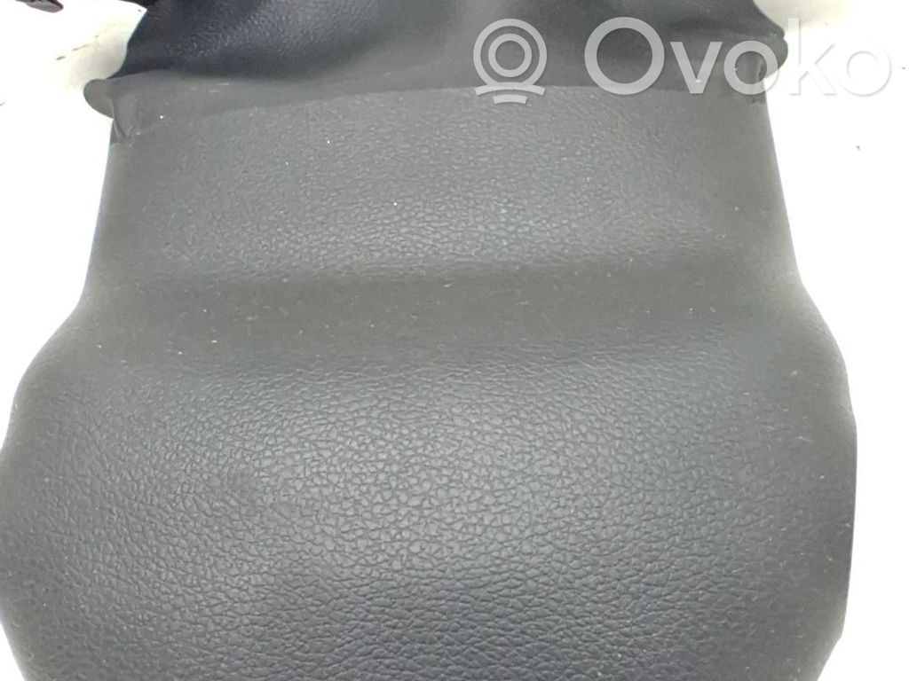 Hyundai i30 Inny element deski rozdzielczej 