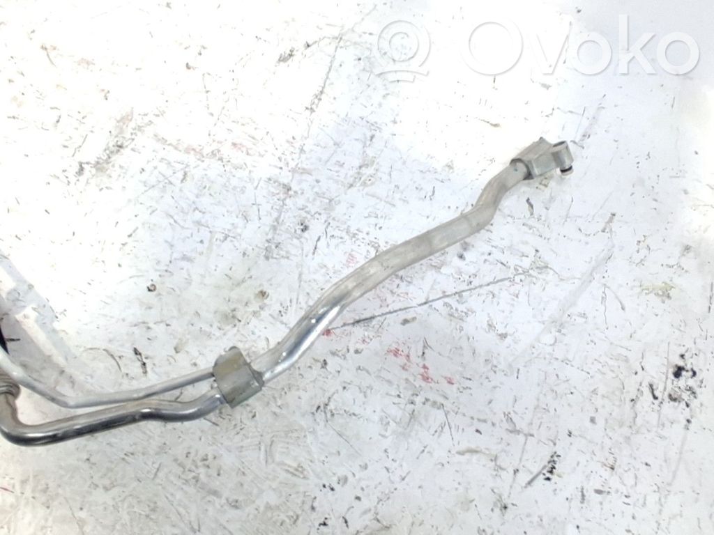 BMW X1 F48 F49 Giunto/manicotto flessibile A/C