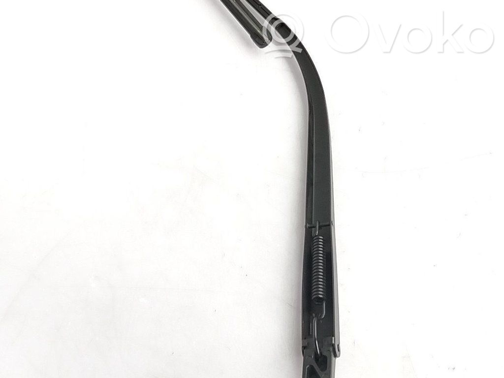 Wischerarm vorne   76600T7JH01