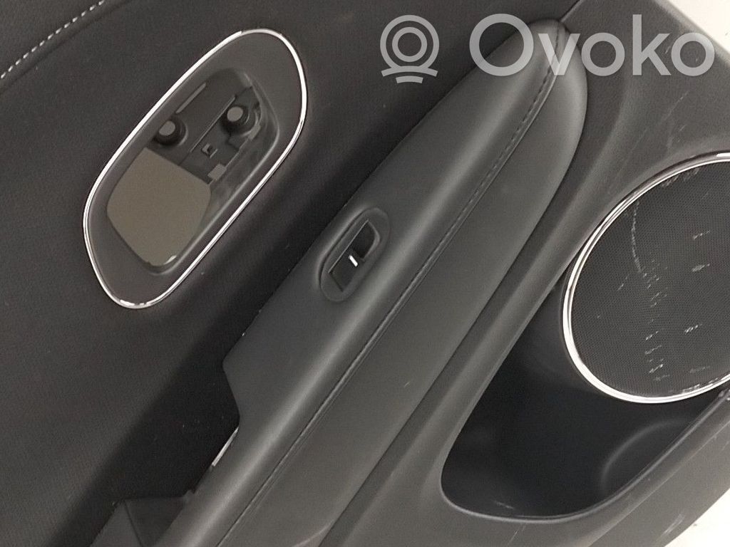 Honda HR-V Panou interior ușă spate 