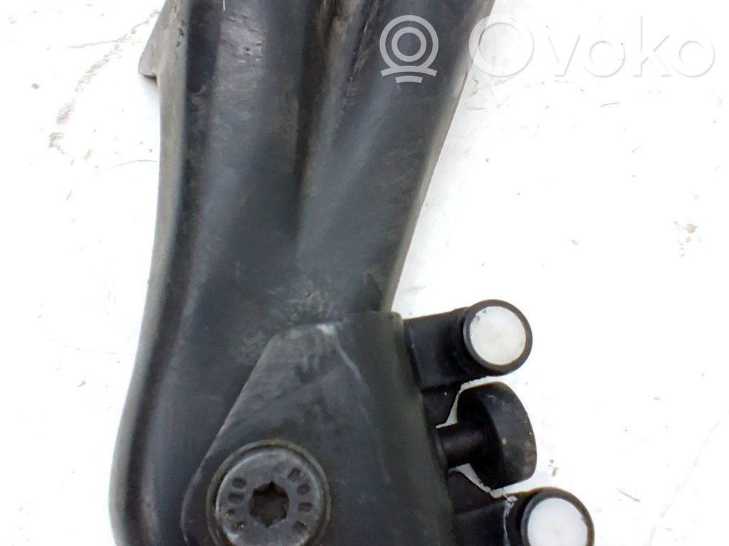 Schiebetür-Mittelschiene   1870603,ET76A25028HG