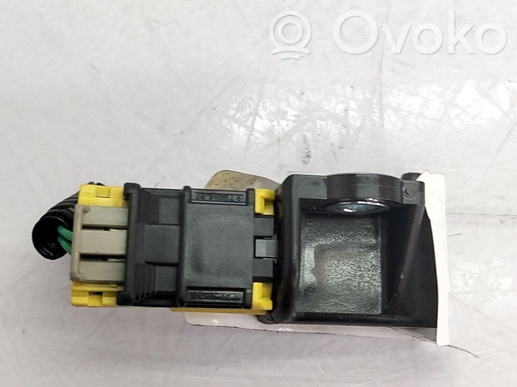 Airbagsensor Crashsensor Drucksensor   77975T6AJ110M2