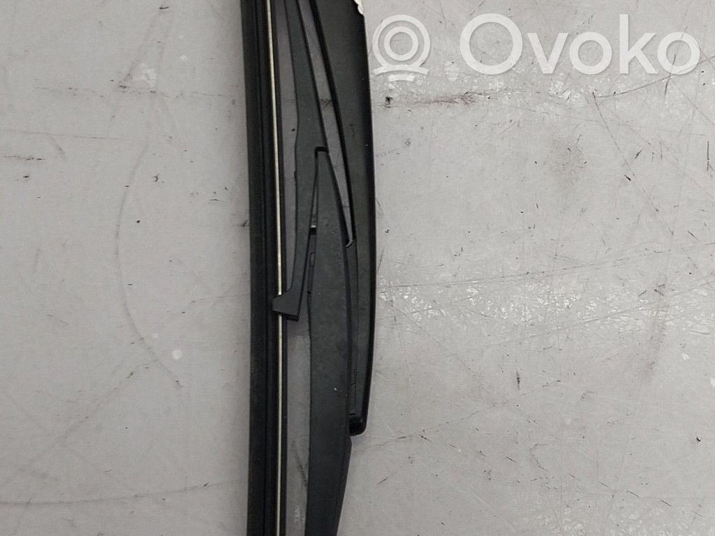 Honda HR-V Ramię wycieraczki szyby tylnej 