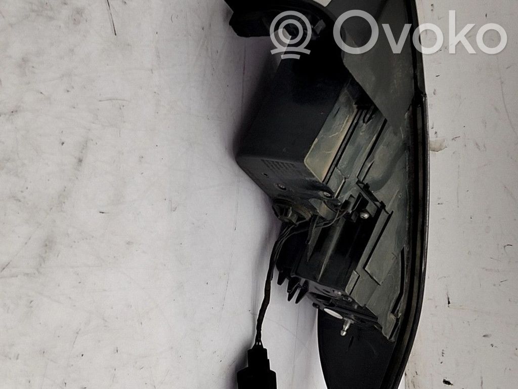 Land Rover Range Rover Evoque L538 Lampada fanale posteriore 