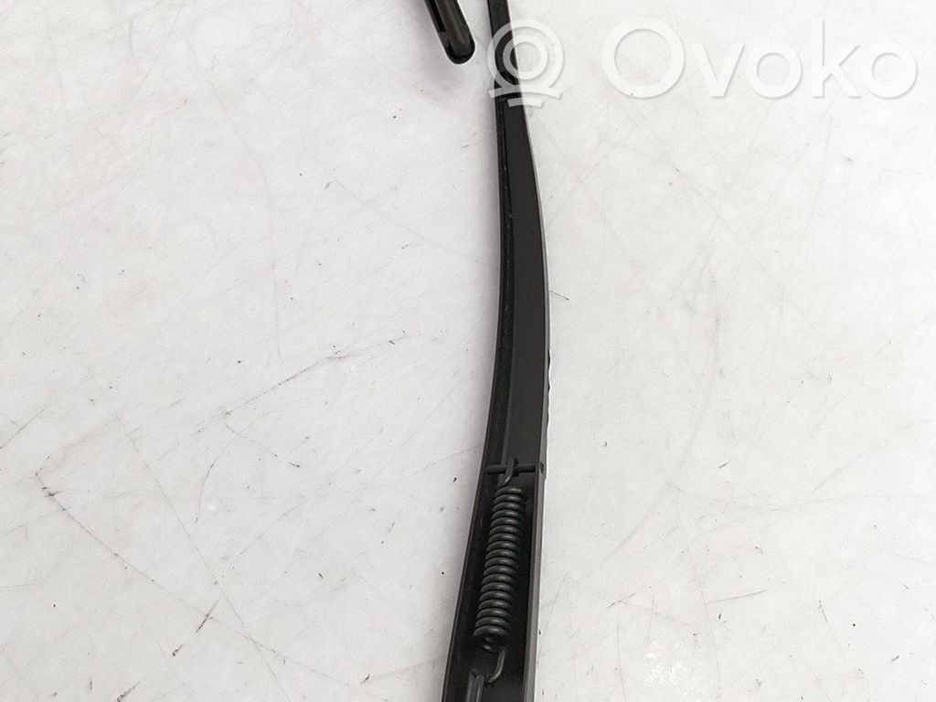 Toyota RAV 4 (XA40) Braccio della spazzola tergicristallo anteriore