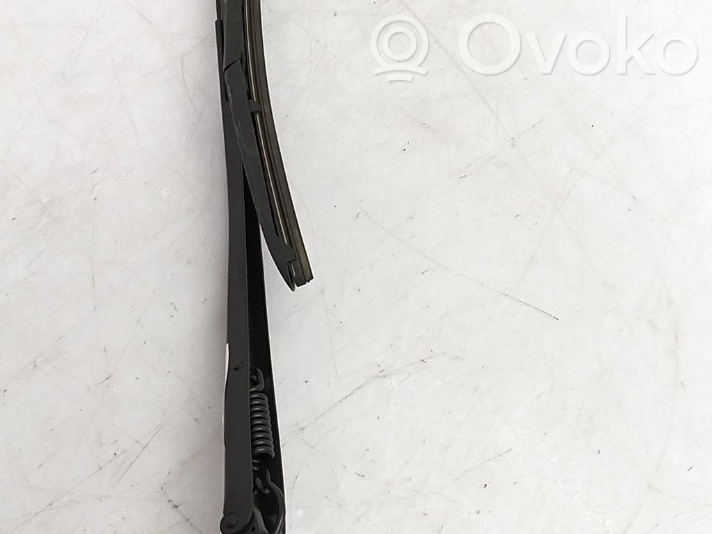 Toyota RAV 4 (XA40) Braccio della spazzola tergicristallo anteriore