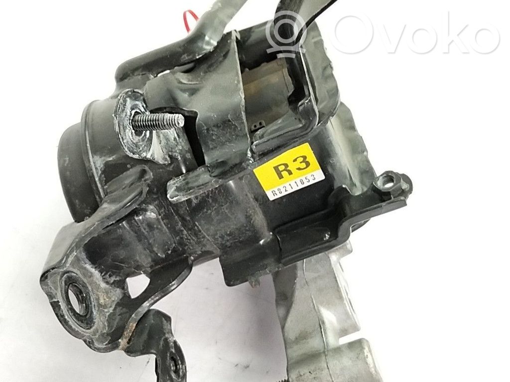 Toyota RAV 4 (XA40) Supporto di montaggio del motore 