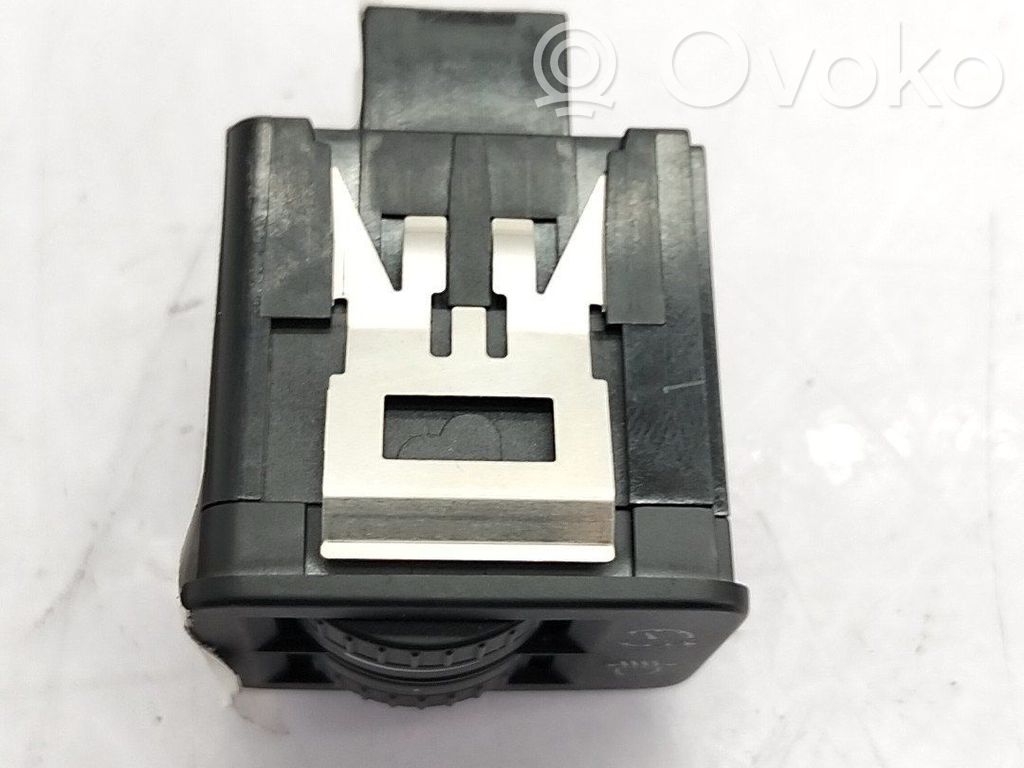Interruptor de luz   7N0941333REH,7N0941333