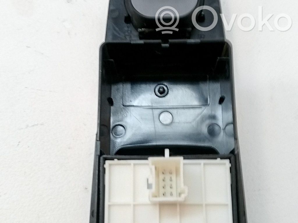 Peugeot Boxer Comutator comandă geamuri electrice 