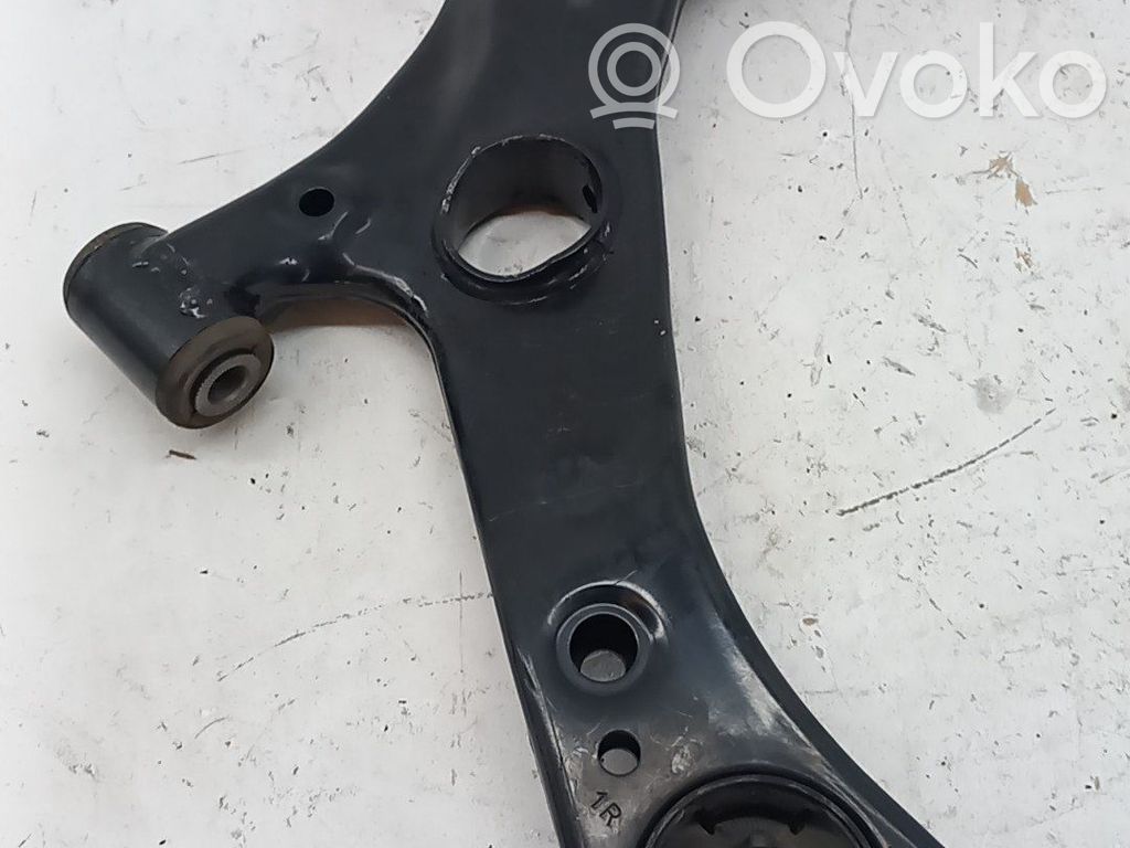 Querlenker Achsschenkel vorne   4806876010