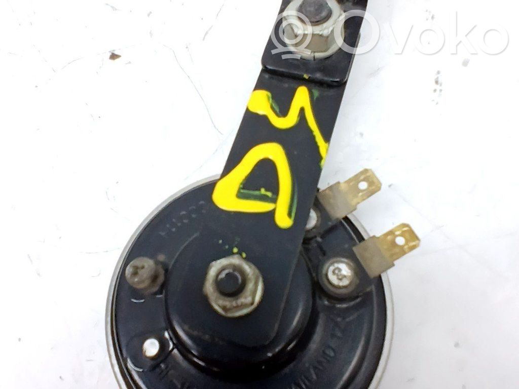 Äänimerkkilaite   256205JU0A