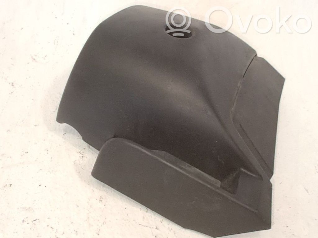 Element deski rozdzielczej   13403163