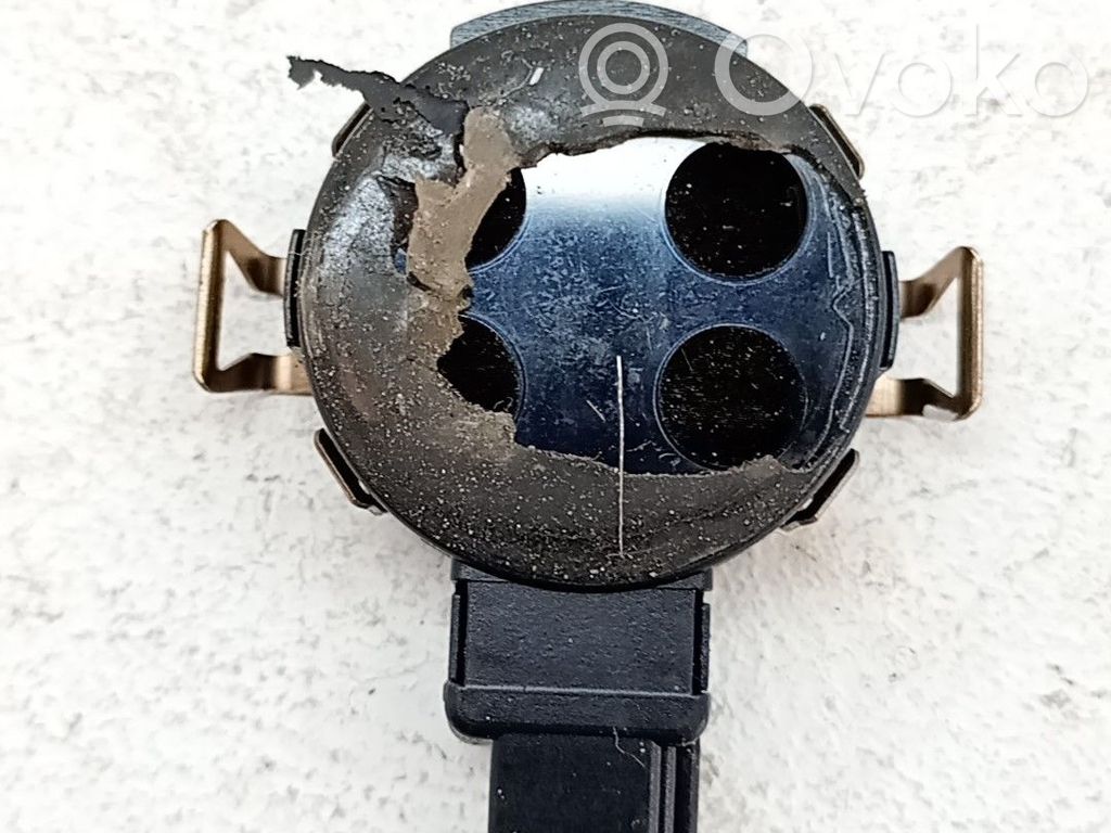 Sensor   96000A2000