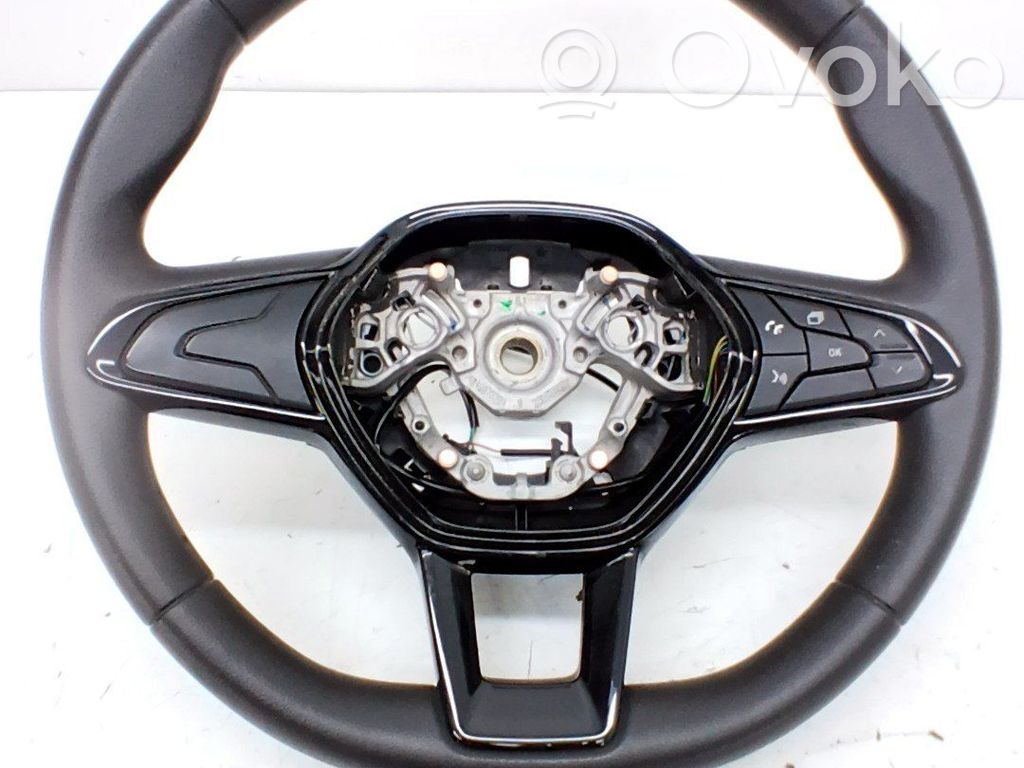 Volant   484009442R