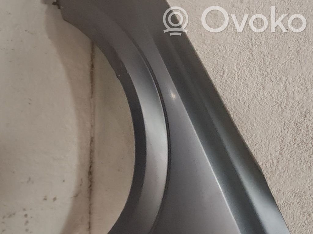 Radlauf vorne   93185701