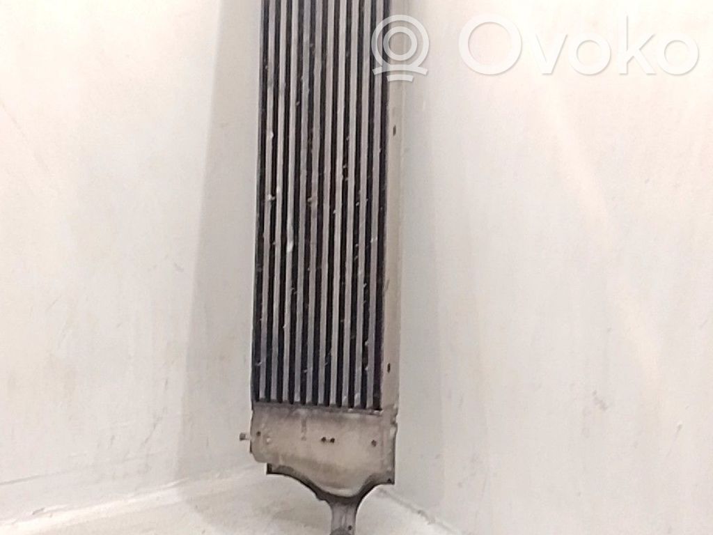 Radiatore intercooler   14461JD50A