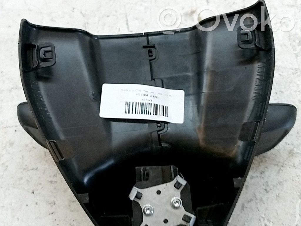 Fiat Seicento/600 Espejo retrovisor (interior) 