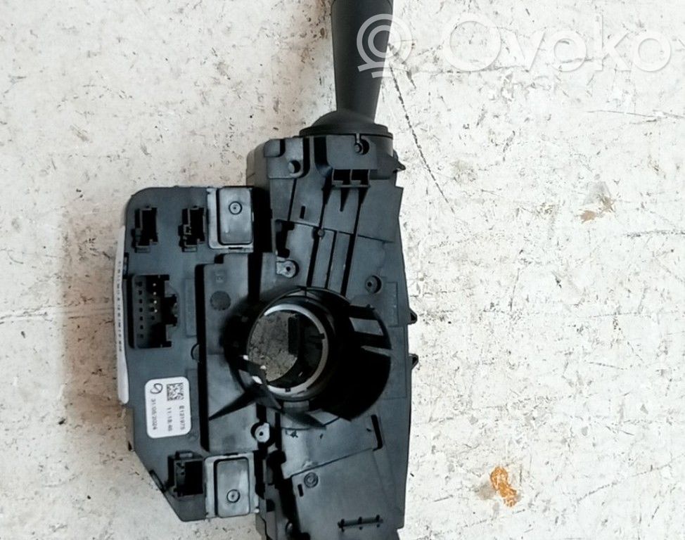 Fiat Seicento/600 Boutons / interrupteurs volant 