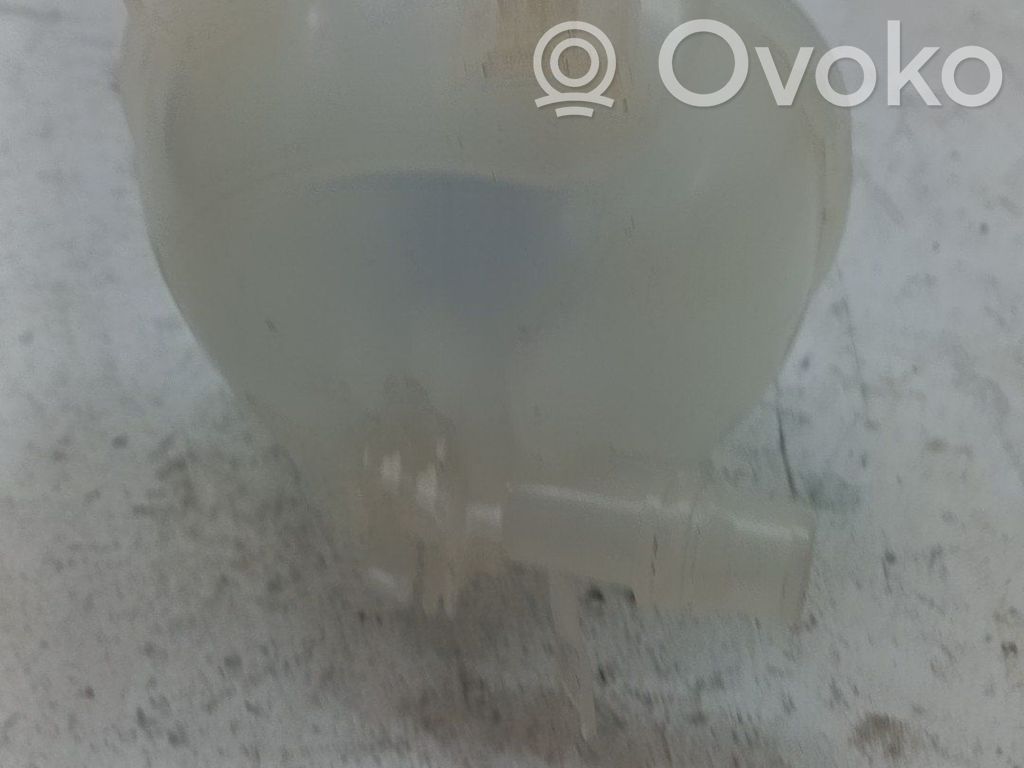 Depósito del refrigerante   9862029280