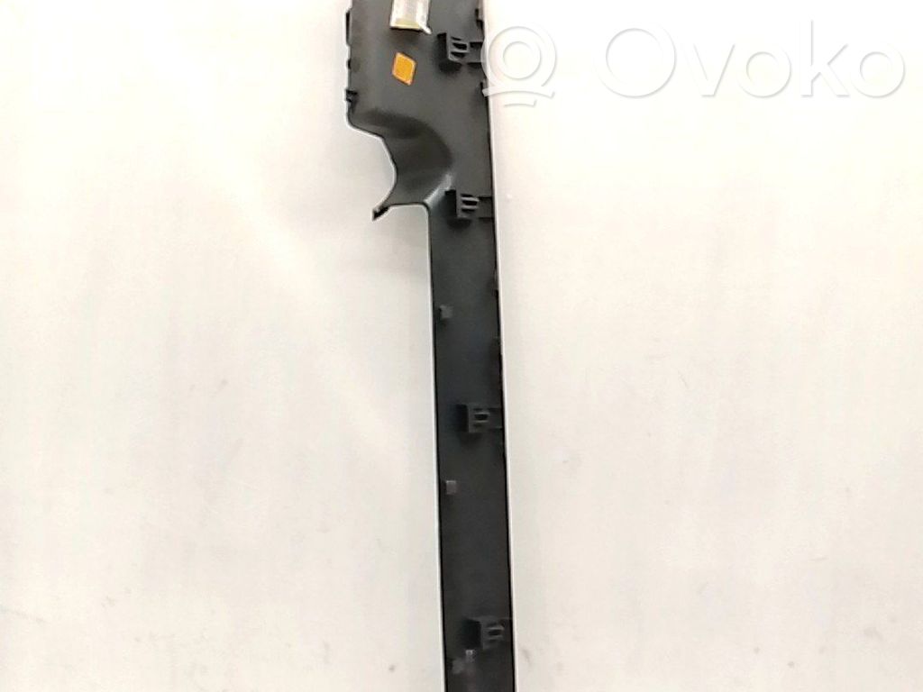 Moldura del panel   8200233061