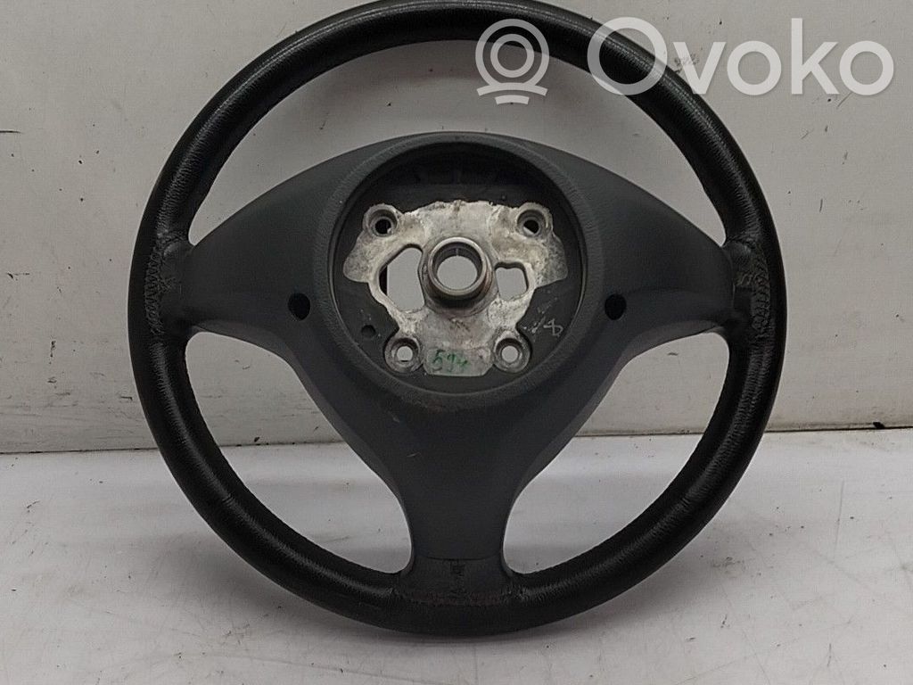 Volante   A16946002039E37