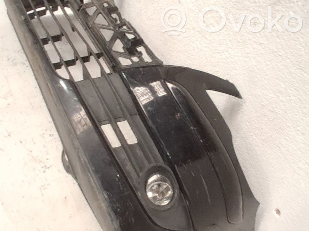 Bară față   1T0807221D